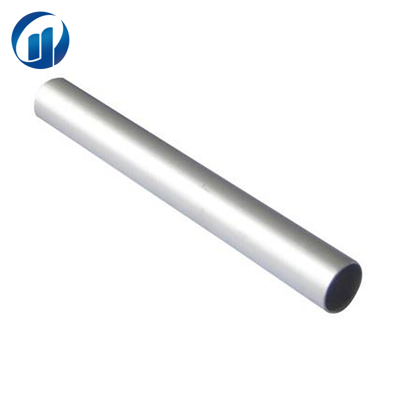 Aluminium Pipe