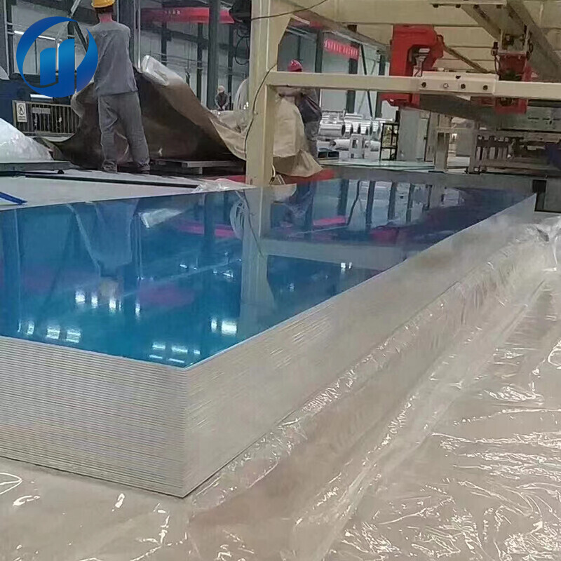 1060 Aluminium Plate