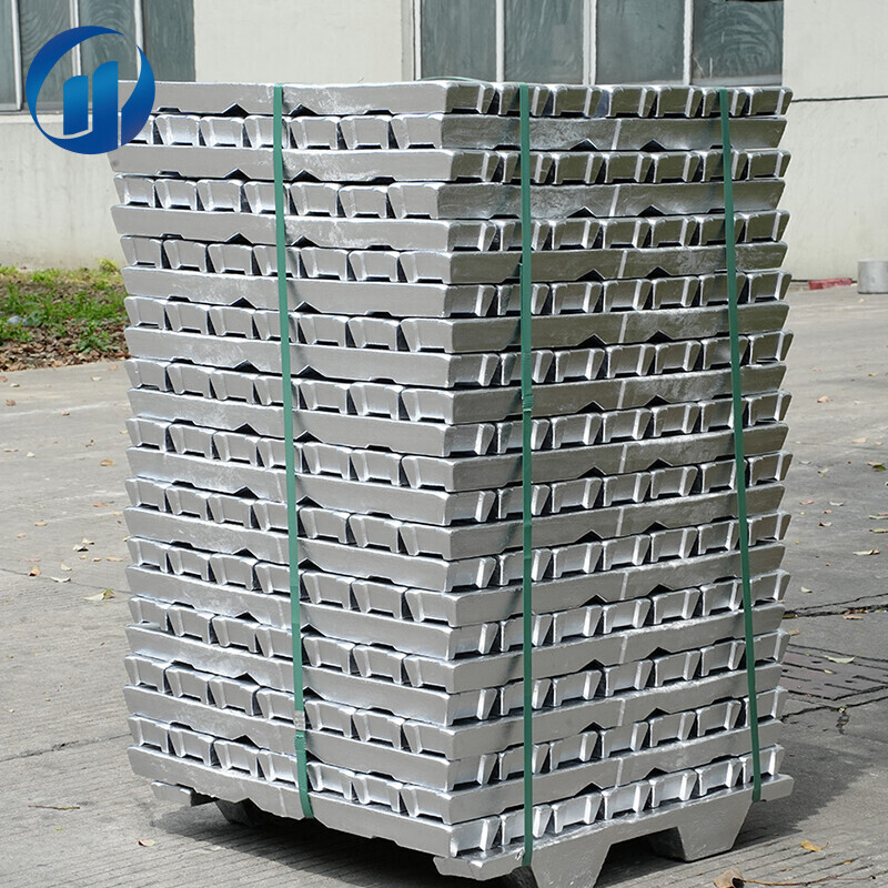 5083  Aluminum Ingot