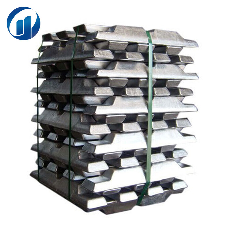 3003  Aluminum Ingot