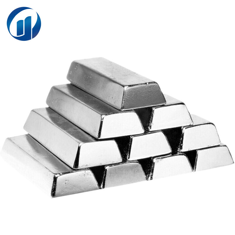 5083  Aluminum Ingot