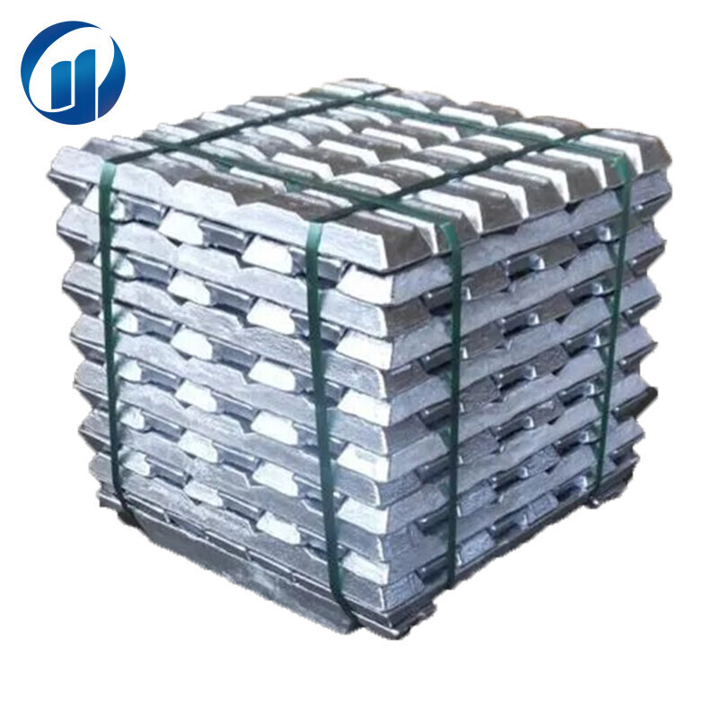 6061  Aluminum Ingot