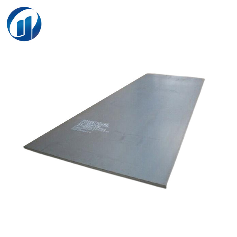 1045 Cold Rolled Steel Plate