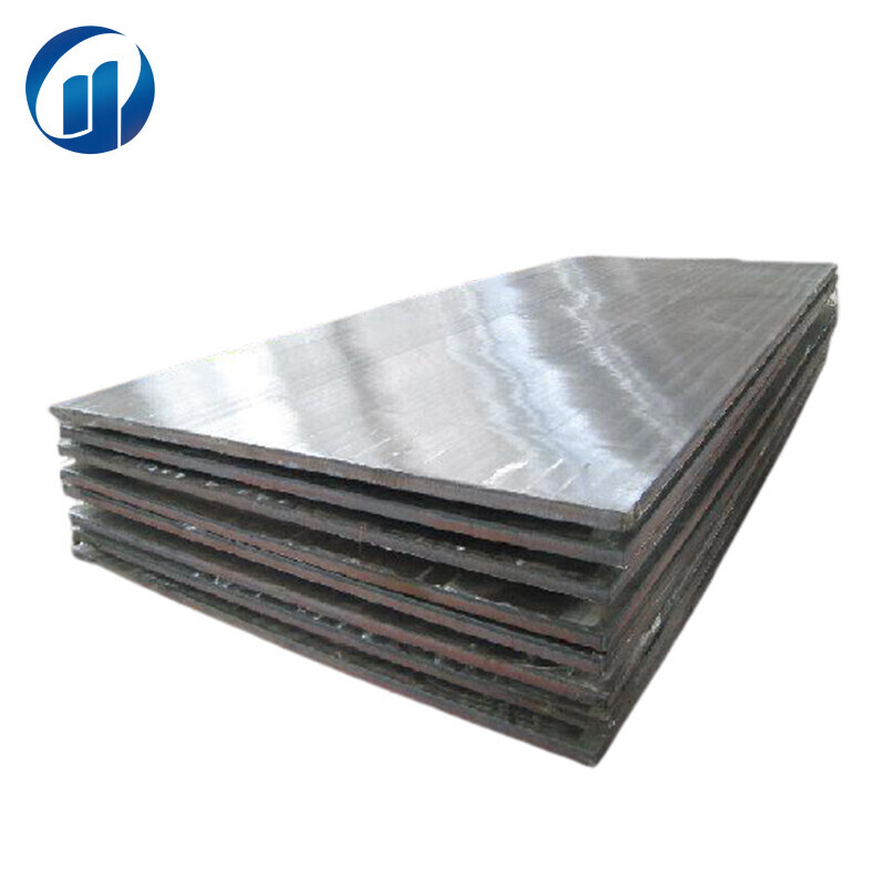 A573/A573M Carbon Steel Plate