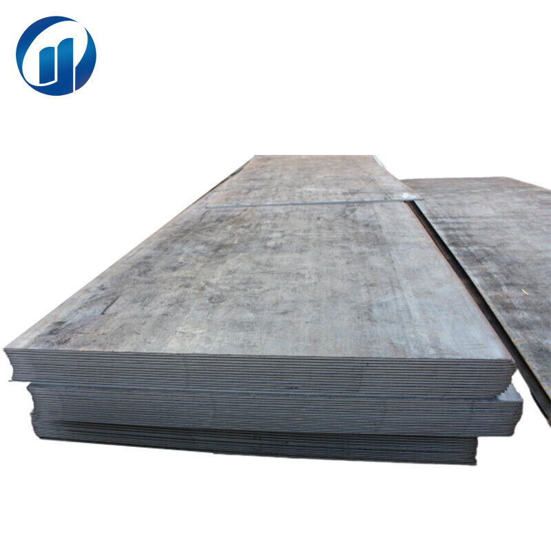 Carbon Steel Plate