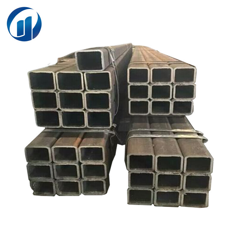 Carbon Steel Square Tube
