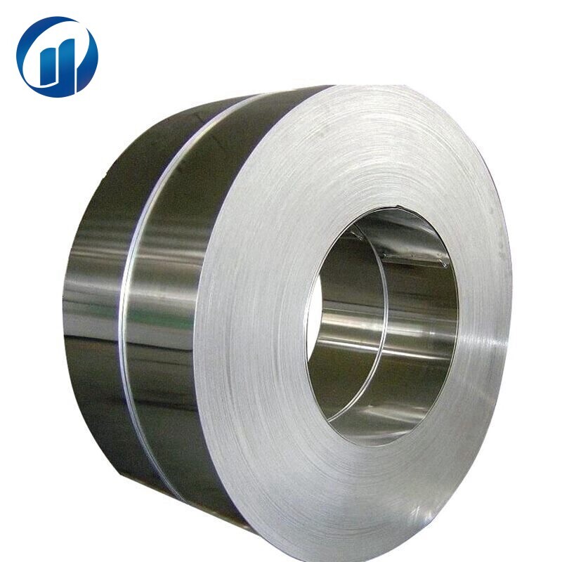 Carbon Steel Strip