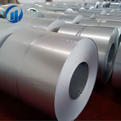 Galvalume Steel Coil