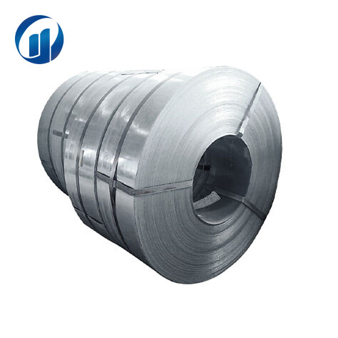 Galvalume Steel Coil