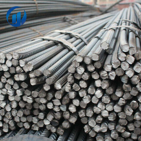 B500A/B500B/B500C Rebar