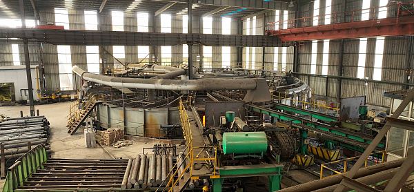 8月13日 (4)(2).jpg