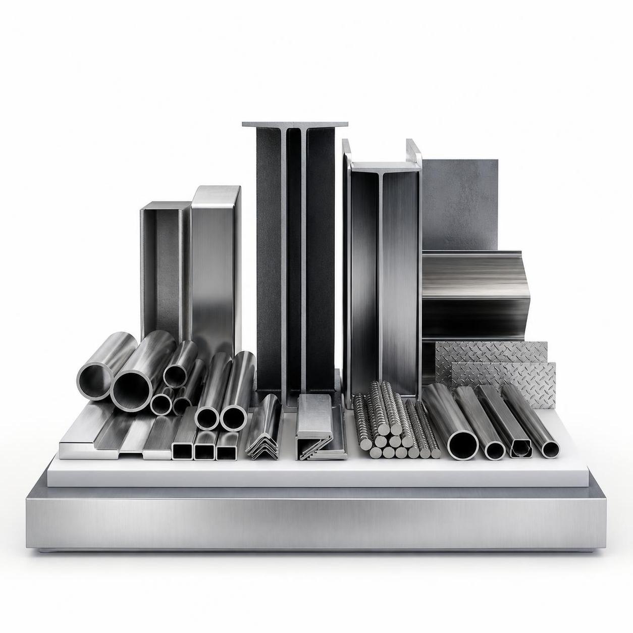 MITEC Malaysia International Metal Expo 2026