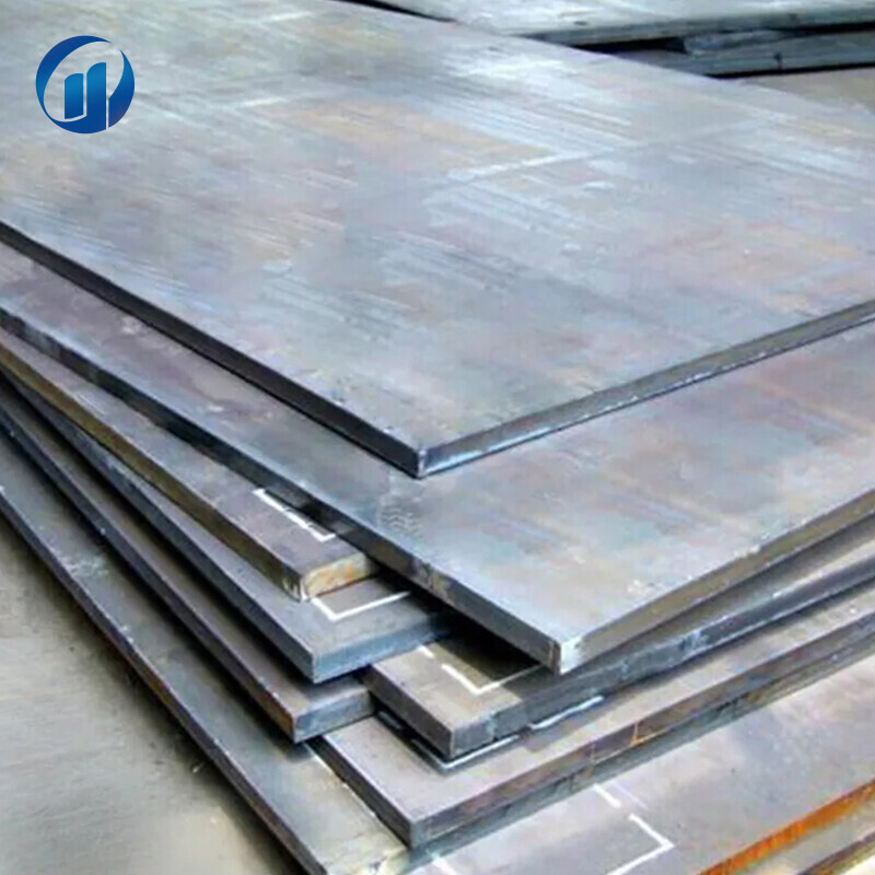 1045 Cold Rolled Steel Plate