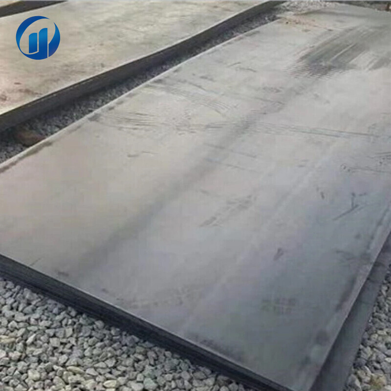 1045 Cold Rolled Steel Plate