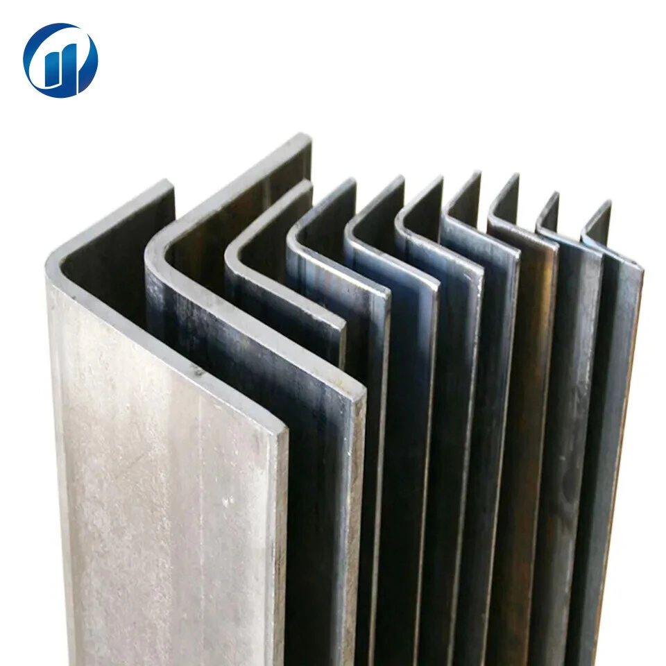 Angle Steel