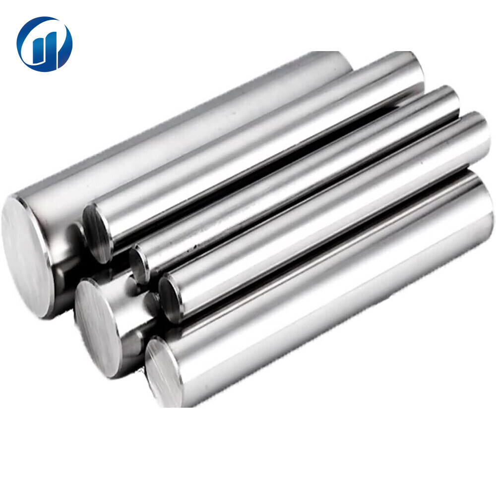 Inconel Alloy Bar