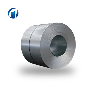 Hot Rolled Non-oriented Low Silicon Steel (Motor Steel)