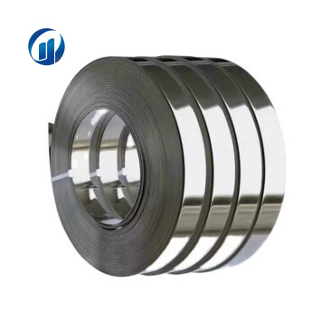 Cold Rolled Ordinary Oriented Silicon Steel