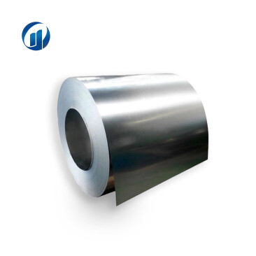 Cold Rolled Ordinary Oriented Silicon Steel