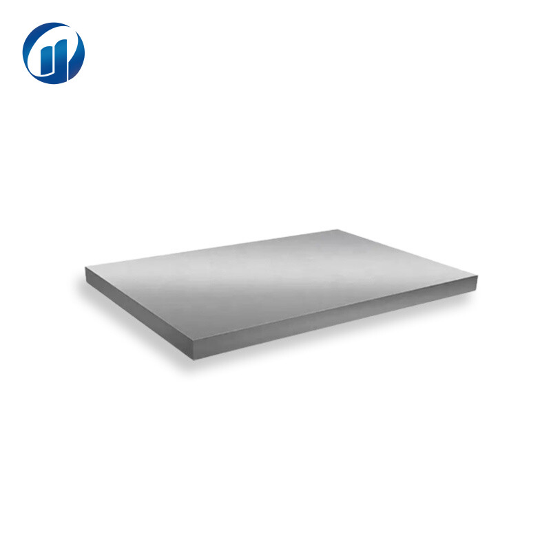 Docol 900M Martensitic Steels (MS)