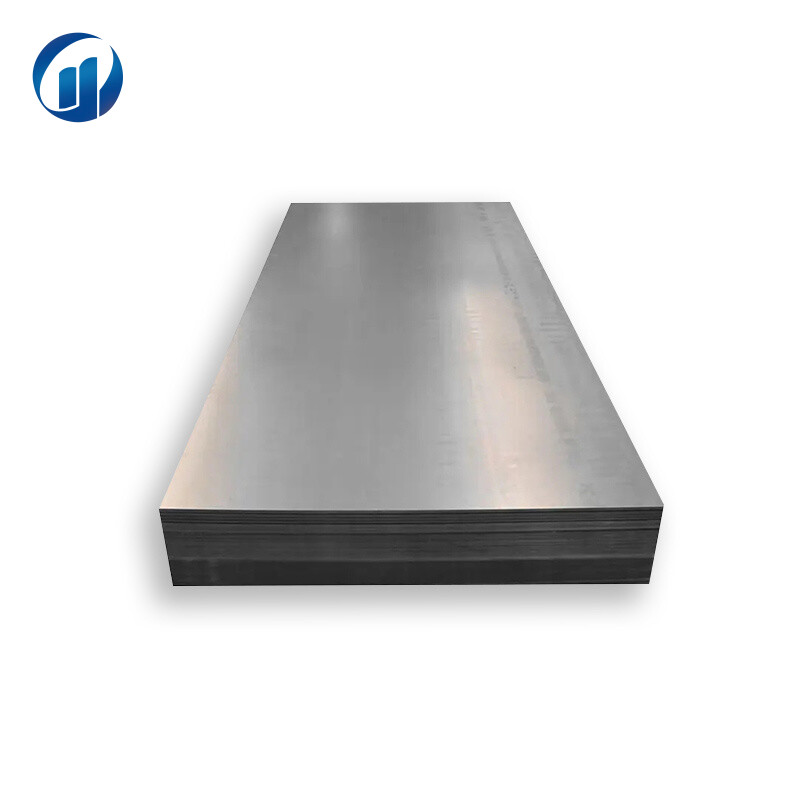 Docol 900M Martensitic Steels (MS)