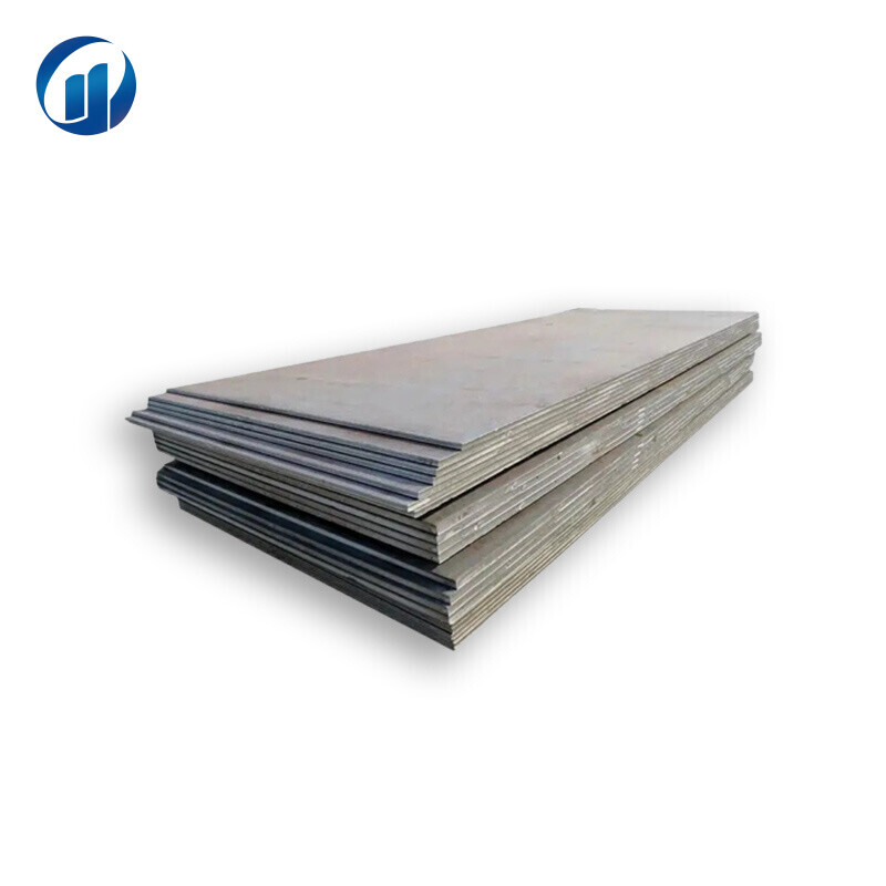 Docol PHS 1500M Hot Formed Steel (PHS)