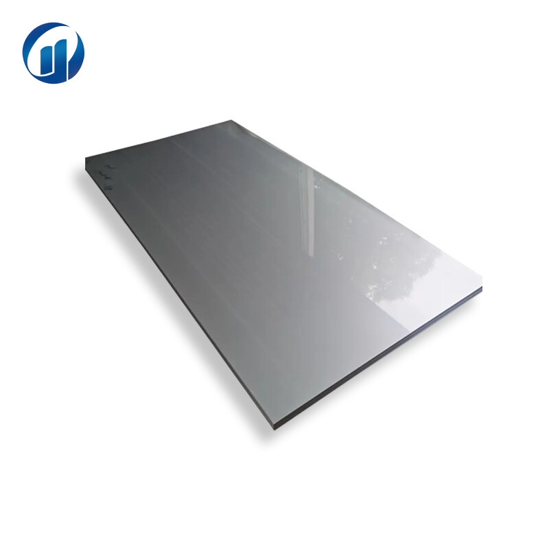 Docol 500DP Dual Phase Steel (DP)
