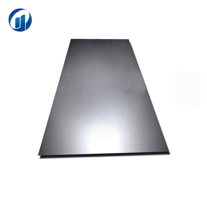 Docol 500DP Dual Phase Steel (DP)