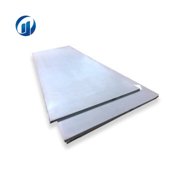 Docol 420LA High Strength Low Alloy Steel (HSLA)