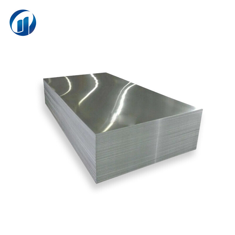 Docol 420LA High Strength Low Alloy Steel (HSLA)