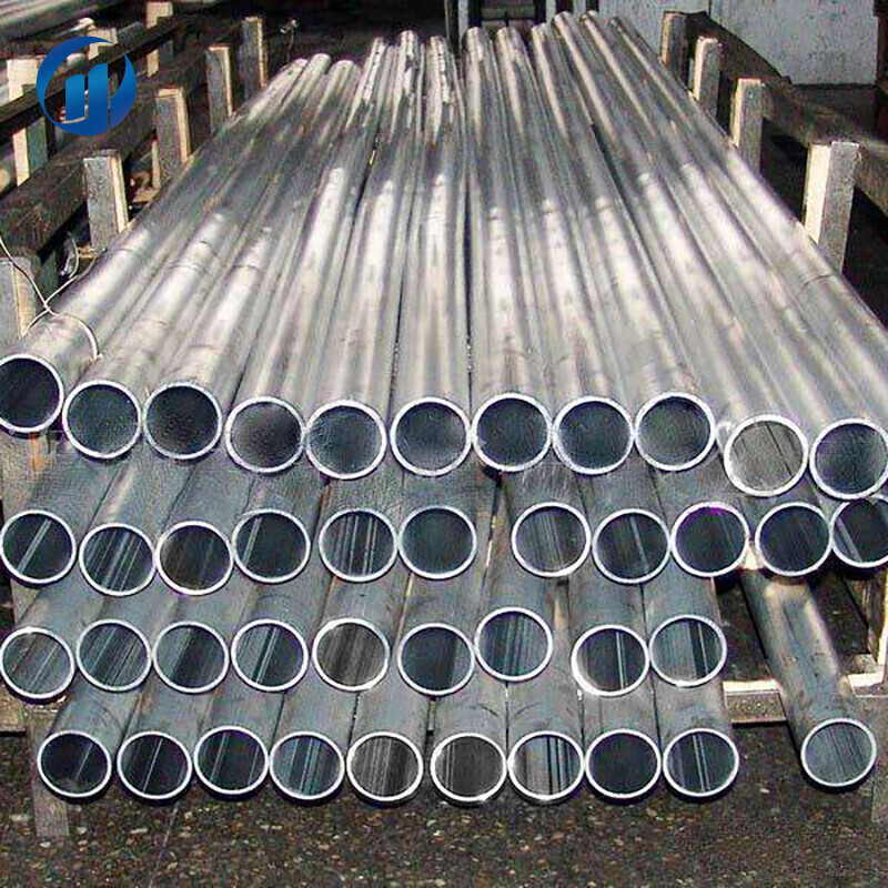 7003 Aluminium Pipe