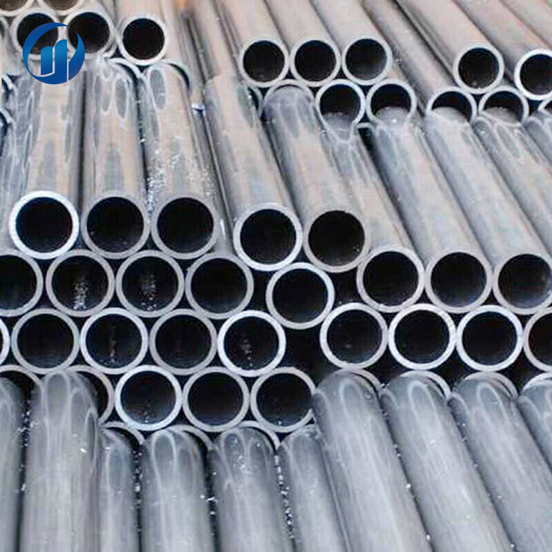 2024 Aluminium Pipe