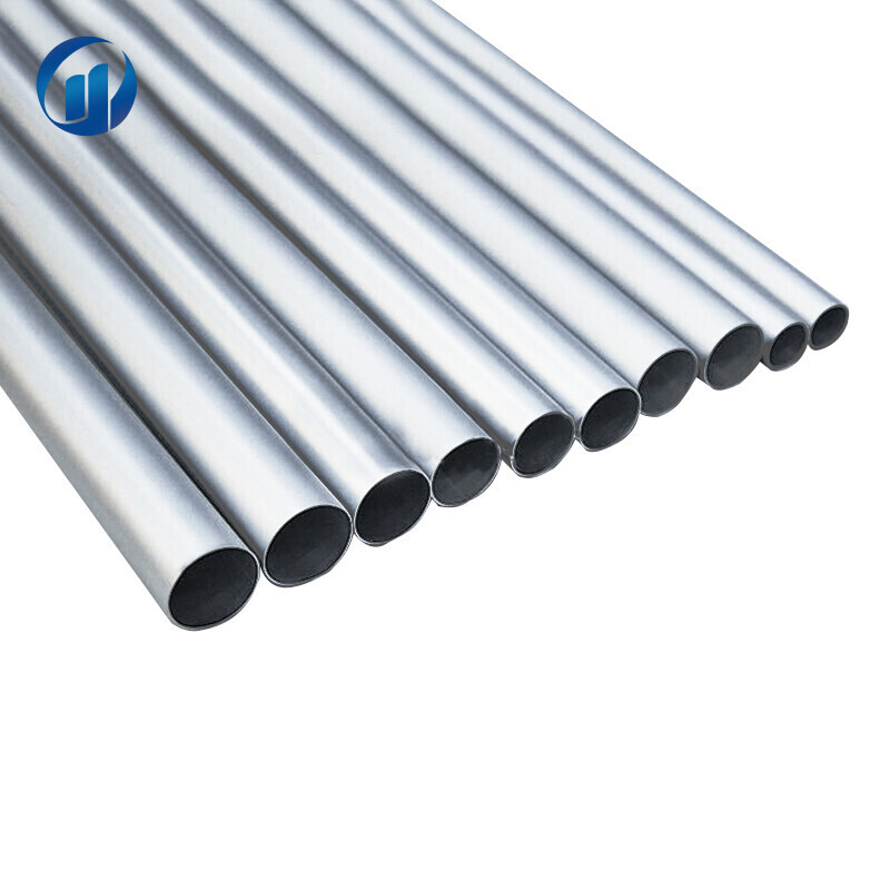 7003 Aluminium Pipe
