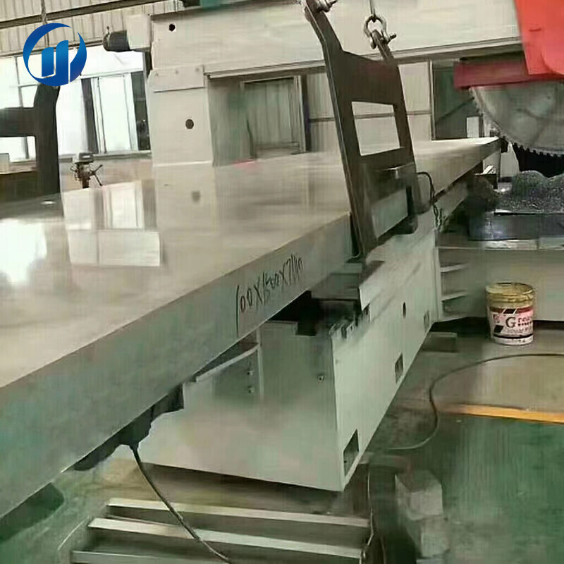 6262 Aluminium Plate