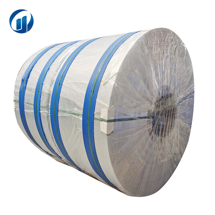 7003 Aluminum Coil
