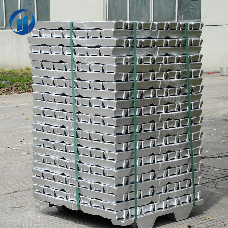 5083  Aluminum Ingot