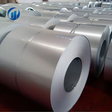 Galvalume Steel Coil