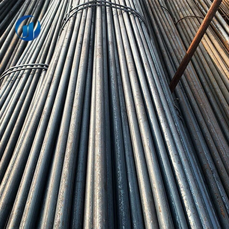 Carbon Steel Bar