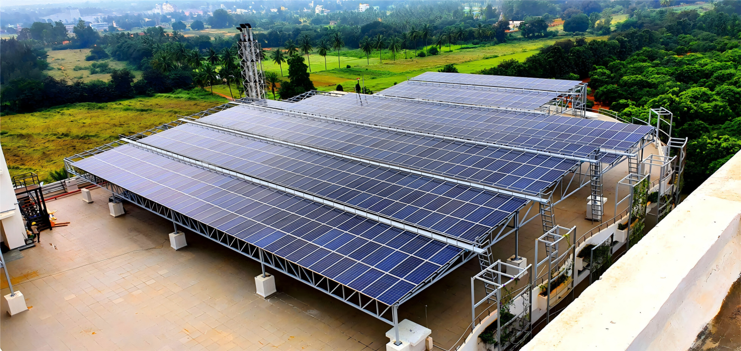 products 导航(1).png