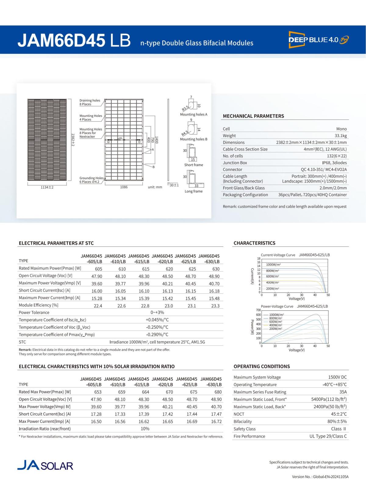 JAM66D45 LB_01.jpg JAM66D45 LB_01.jpg