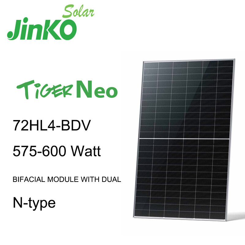 72HL4-BDV 575-600 72HL4-BDV 575-600