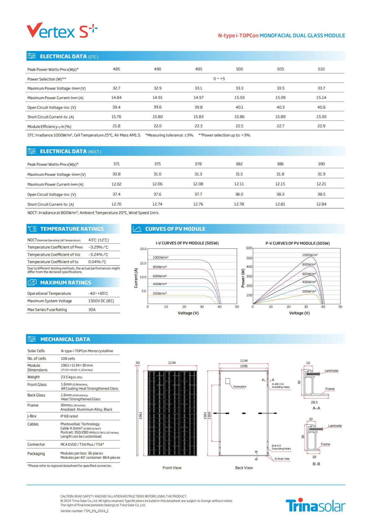 DT-M-0088 D Datasheet_Vertex S+_NEG18R.28_EN_2024_C_01.jpg