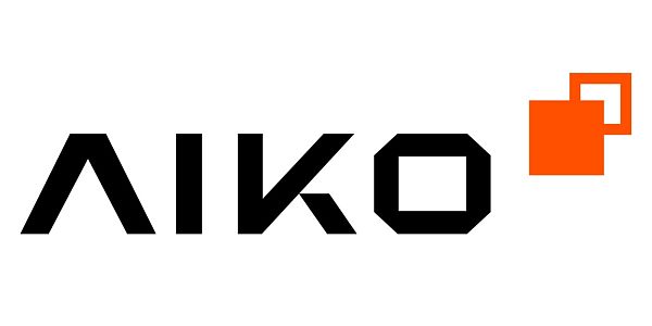 AIKO