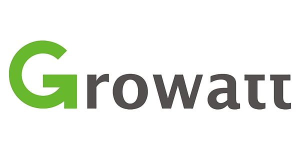 Growatt