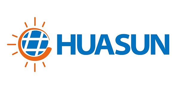 HUASUN