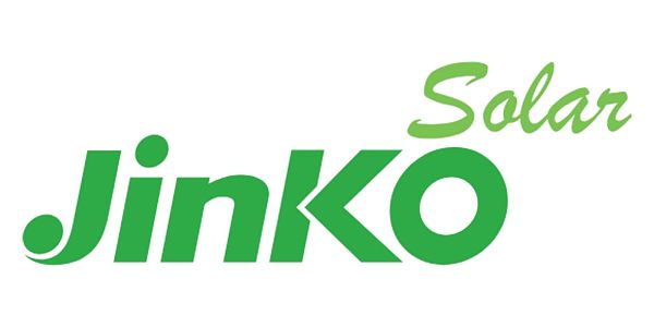 jinko