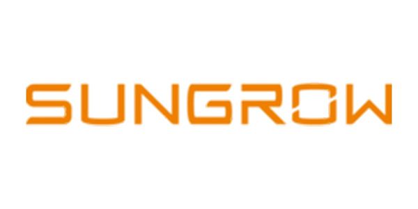 SUNGROW