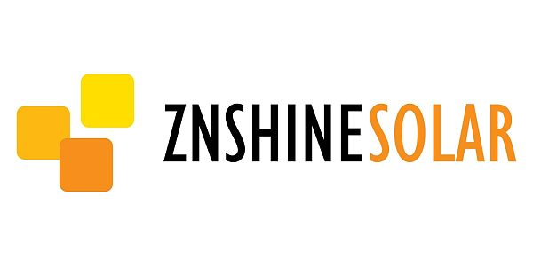 ZNSHINESOLAR