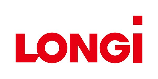 longi