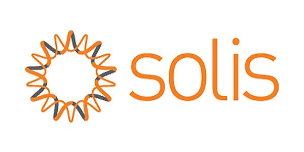 solis